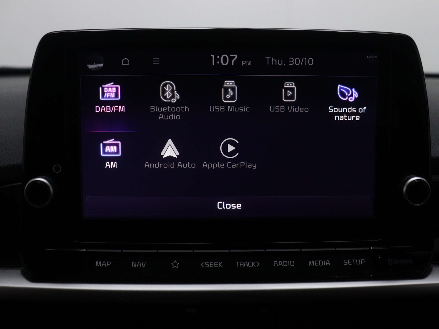 Used Kia Picanto 2023 for sale - 76027728: Photo 26