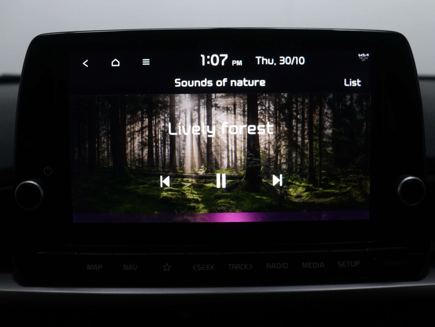 Used Kia Picanto 2023 for sale - 76027728: Photo 27