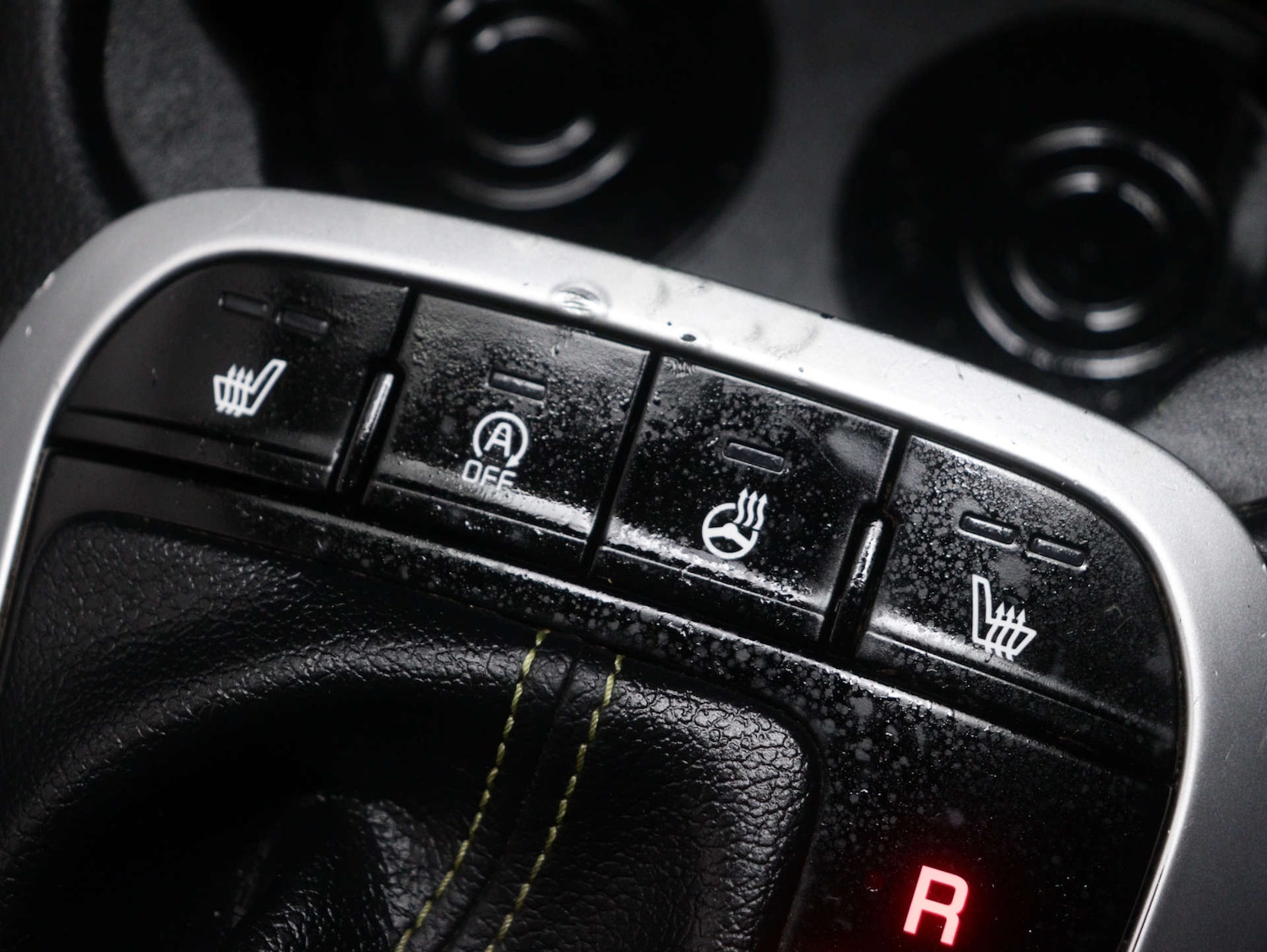 Used Kia Picanto 2023 for sale - 76027728: Photo 33