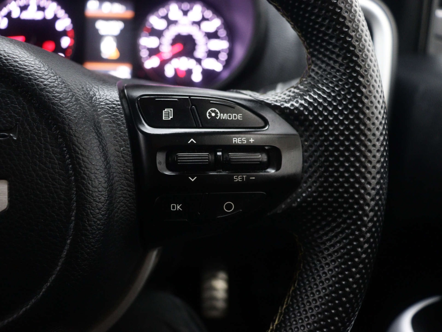 Used Kia Picanto 2023 for sale - 76027728: Photo 36