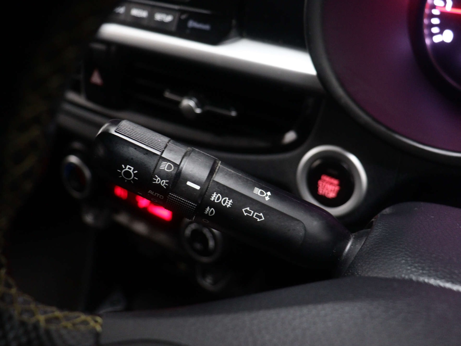 Used Kia Picanto 2023 for sale - 76027728: Photo 37