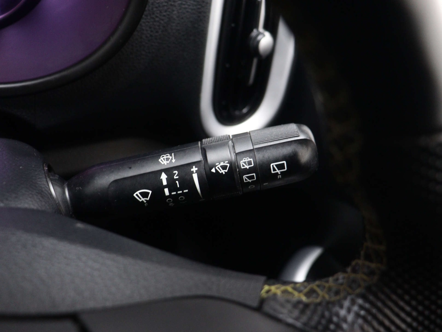 Used Kia Picanto 2023 for sale - 76027728: Photo 38