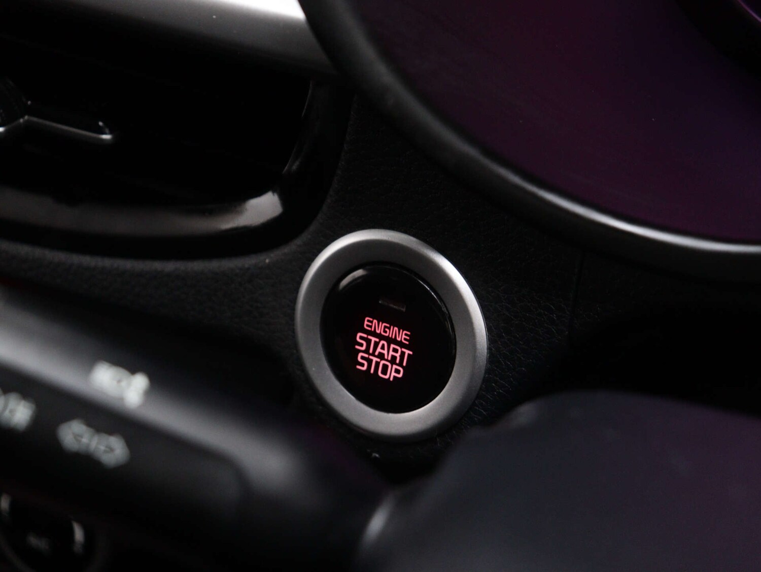 Used Kia Picanto 2023 for sale - 76027728: Photo 39