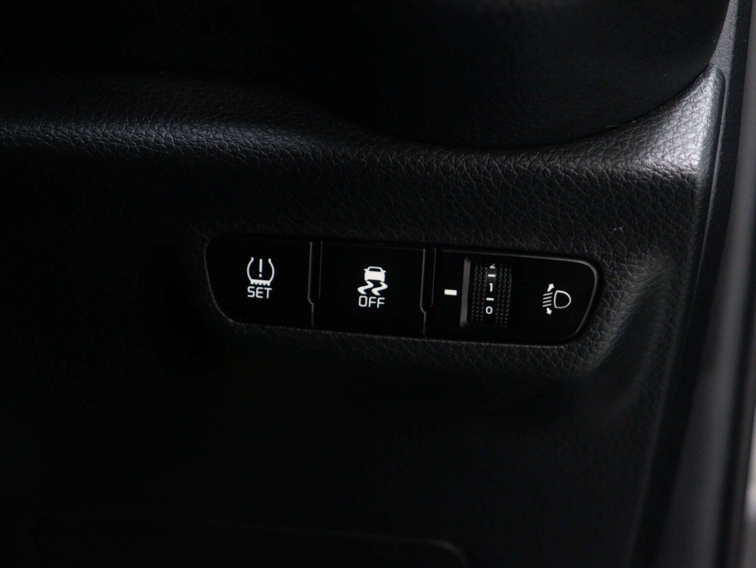 Used Kia Picanto 2023 for sale - 76027728: Photo 40