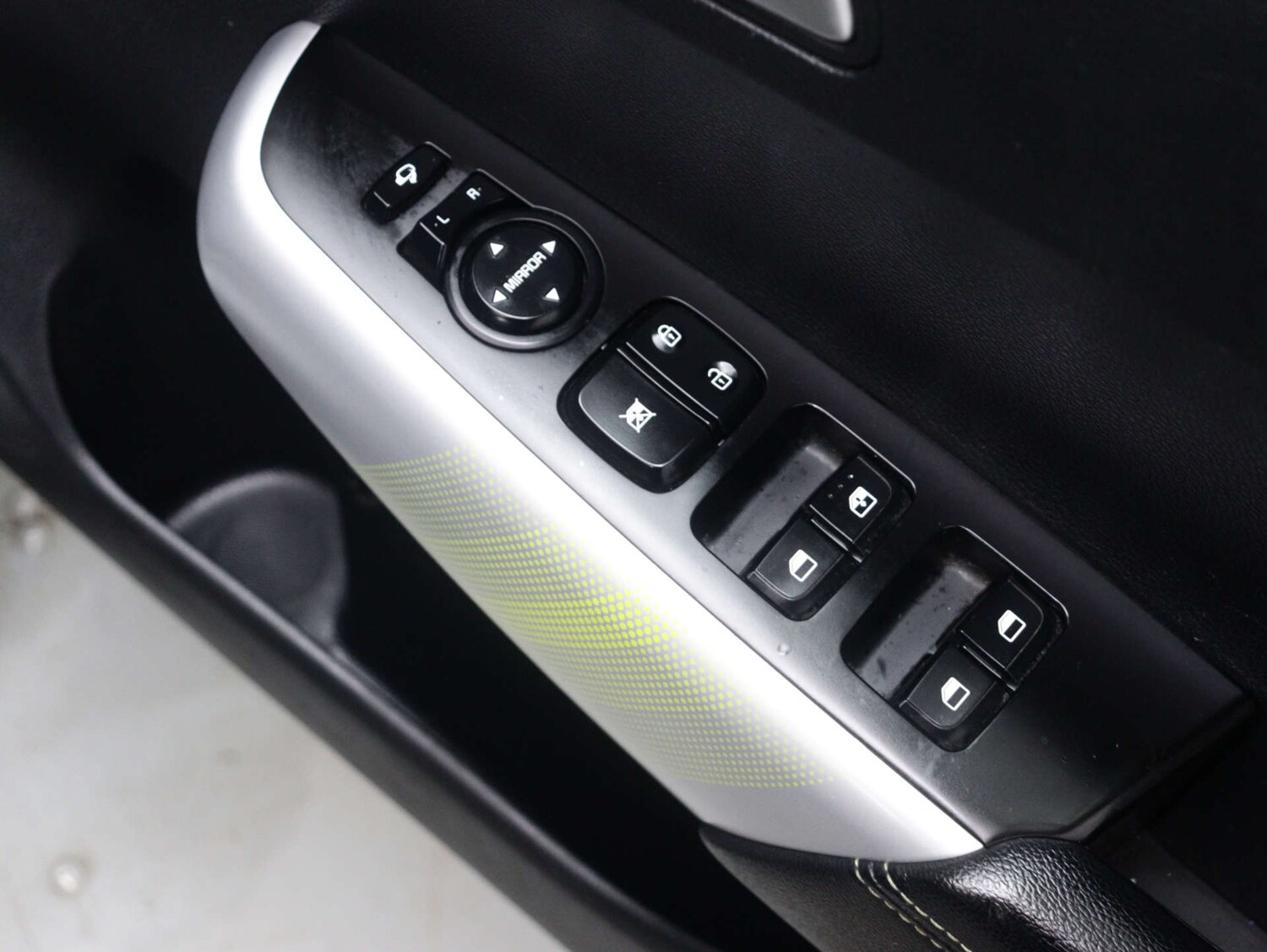 Used Kia Picanto 2023 for sale - 76027728: Photo 41