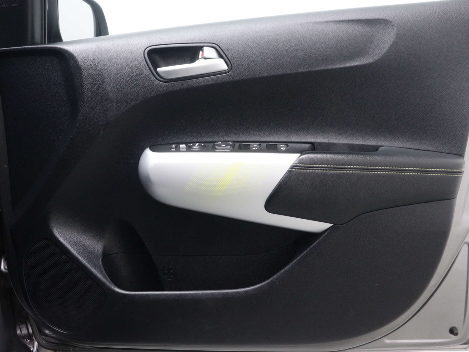 Used Kia Picanto 2023 for sale - 76027728: Photo 45