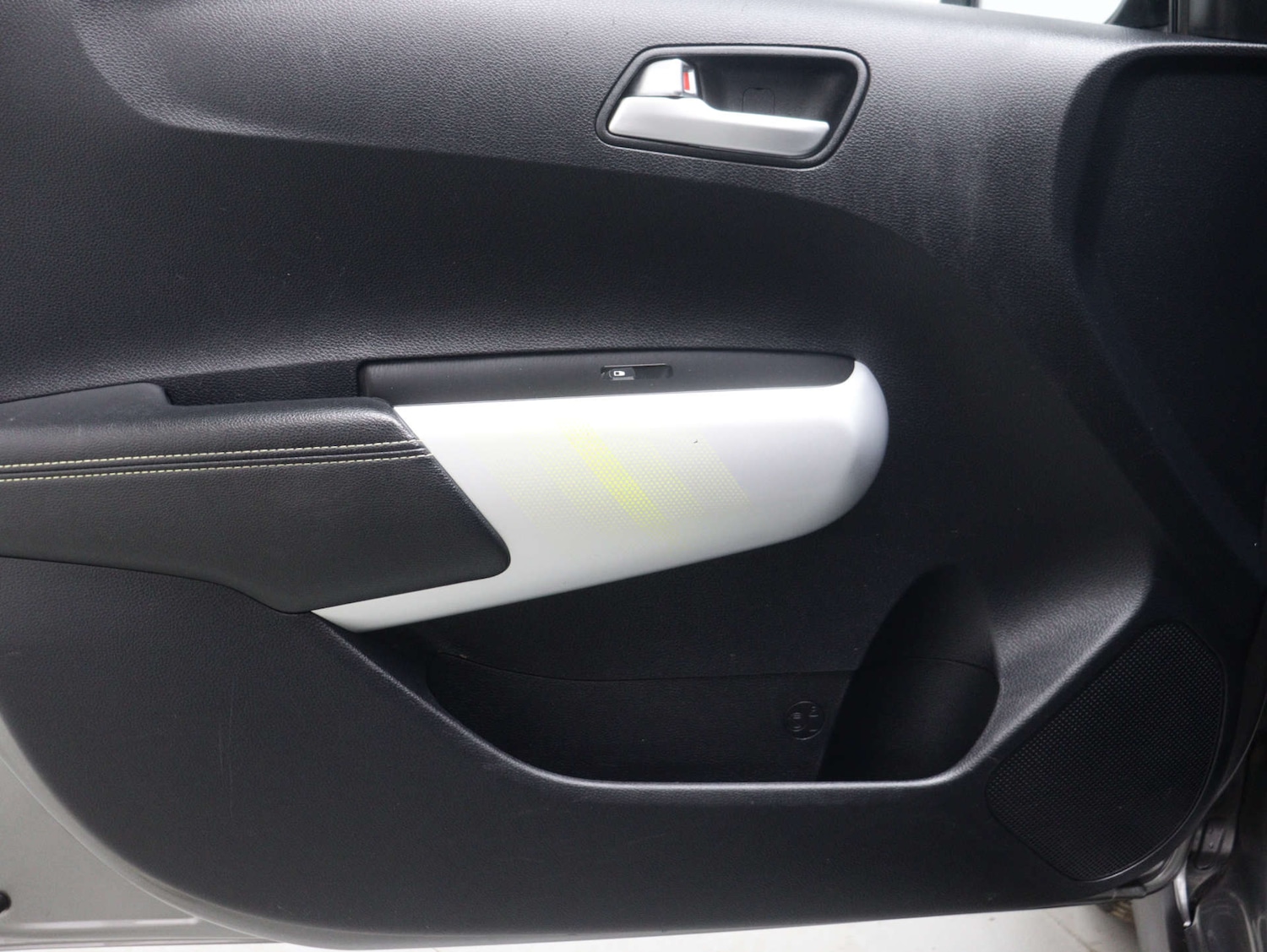 Used Kia Picanto 2023 for sale - 76027728: Photo 49