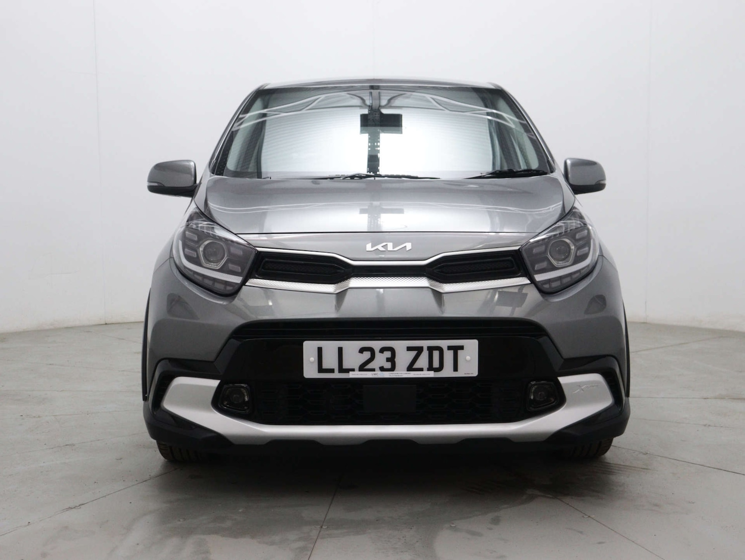 Used Kia Picanto 2023 for sale - 76027728: Photo 5
