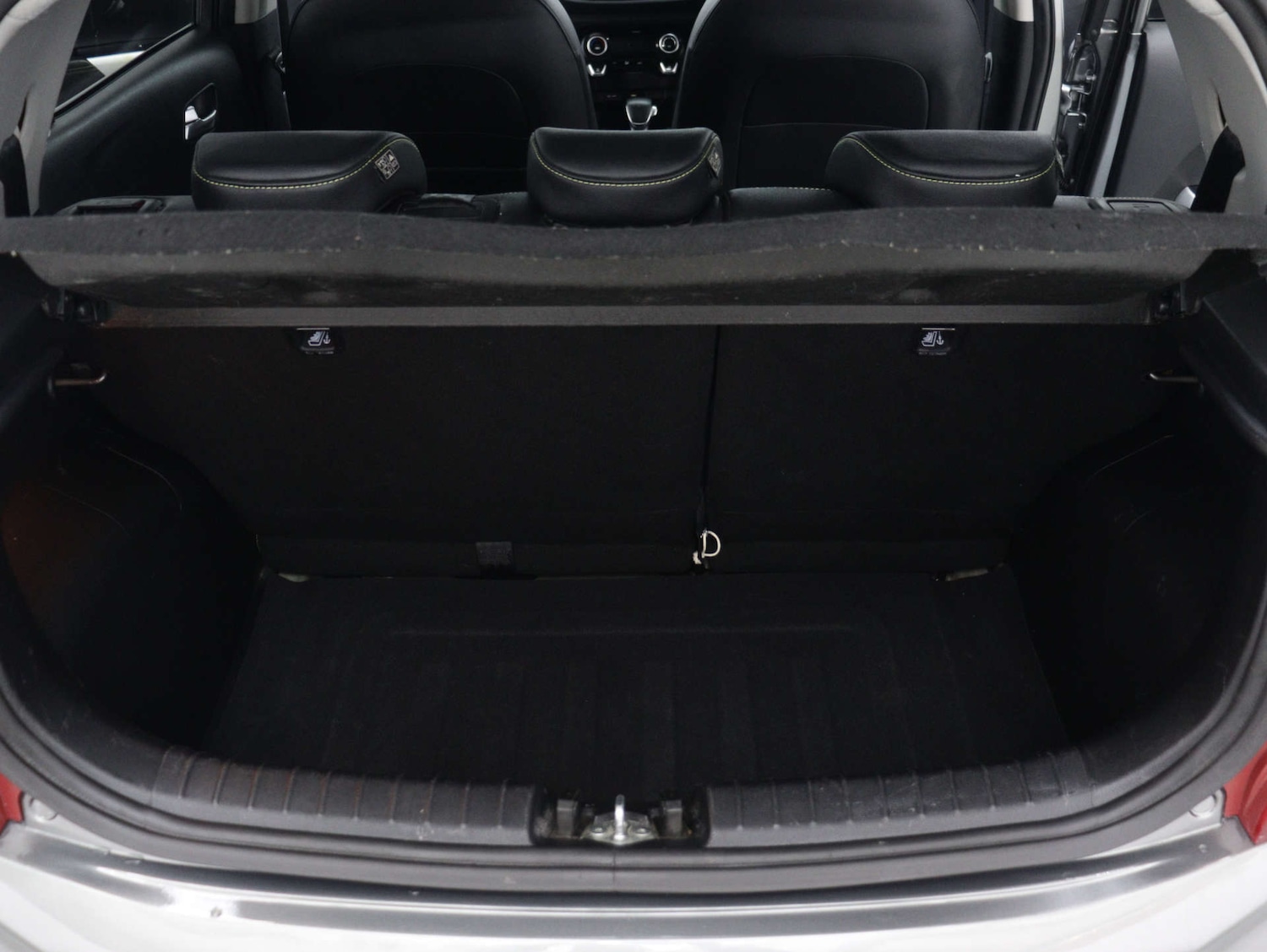 Used Kia Picanto 2023 for sale - 76027728: Photo 52