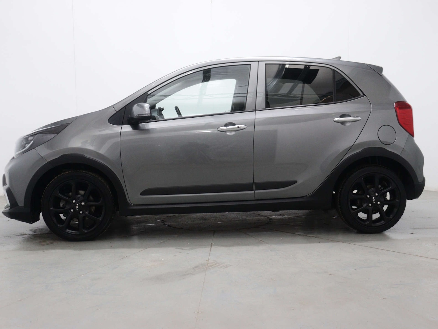 Used Kia Picanto 2023 for sale - 76027728: Photo 7