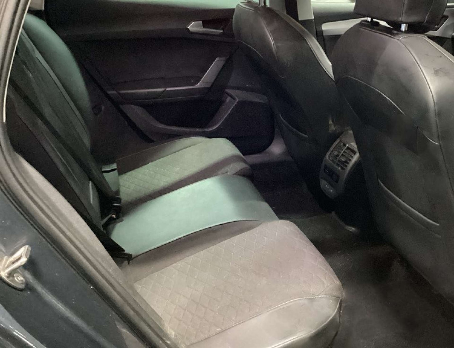 Used Ford Puma 2023 for sale - 77350572: Photo 9