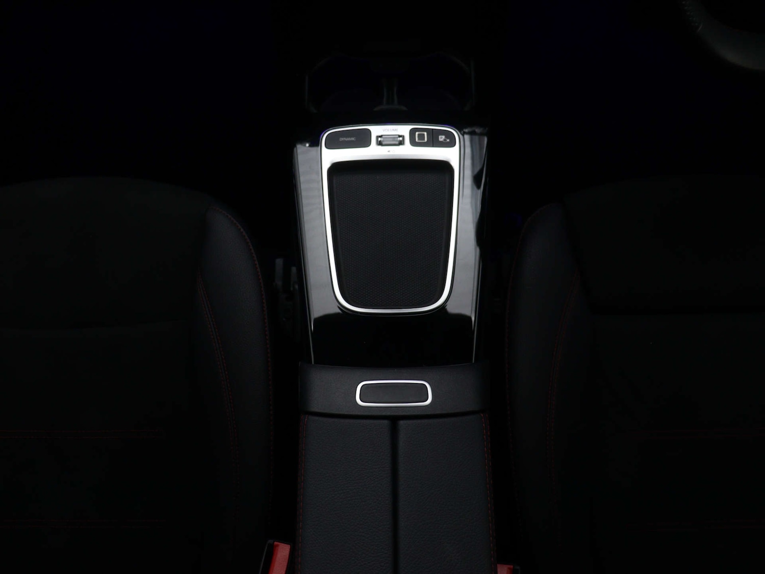 Used Mercedes-Benz CLA 2024 for sale - 75795185: Photo 16