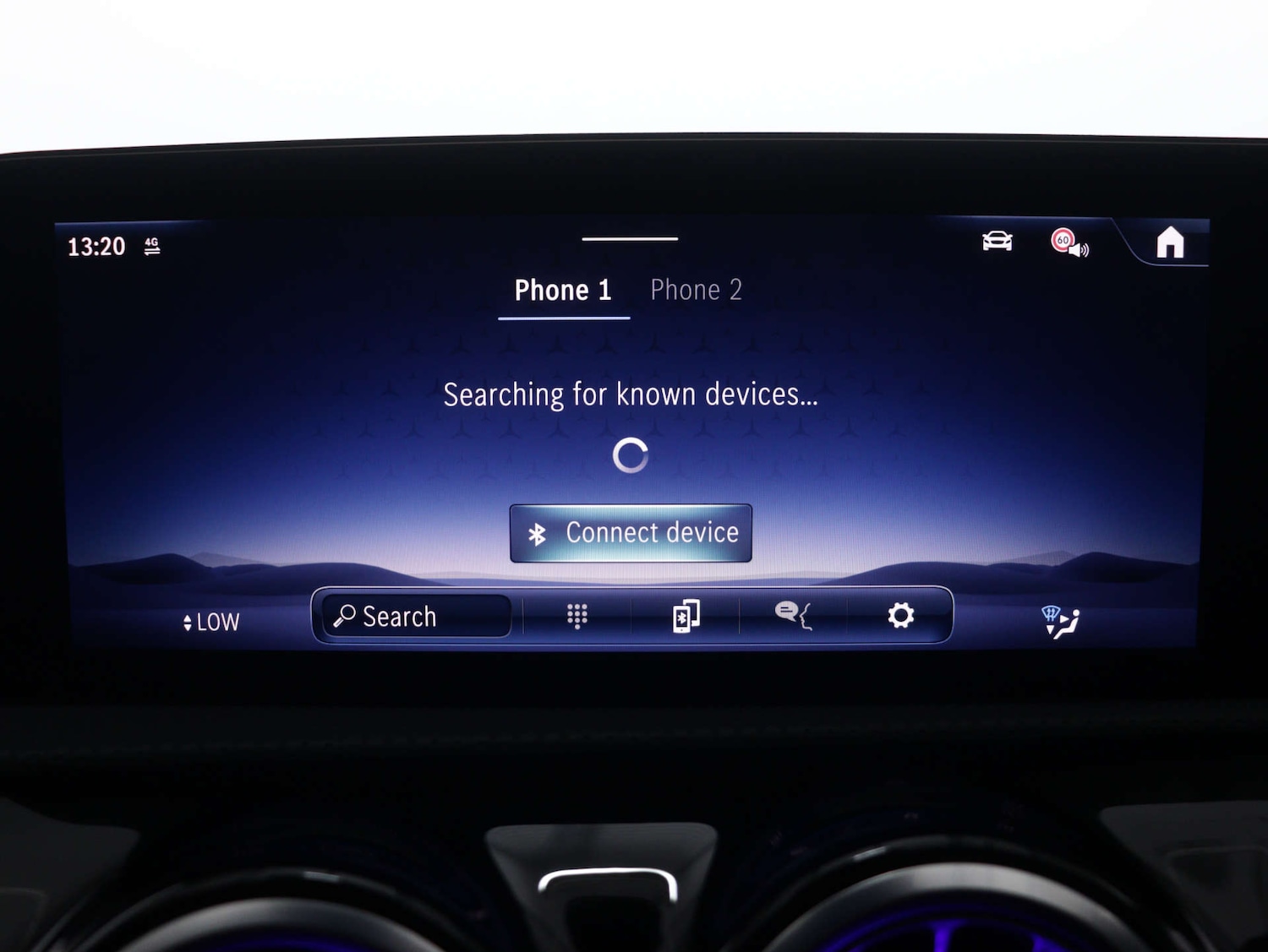 Used Mercedes-Benz CLA 2024 for sale - 75795185: Photo 18