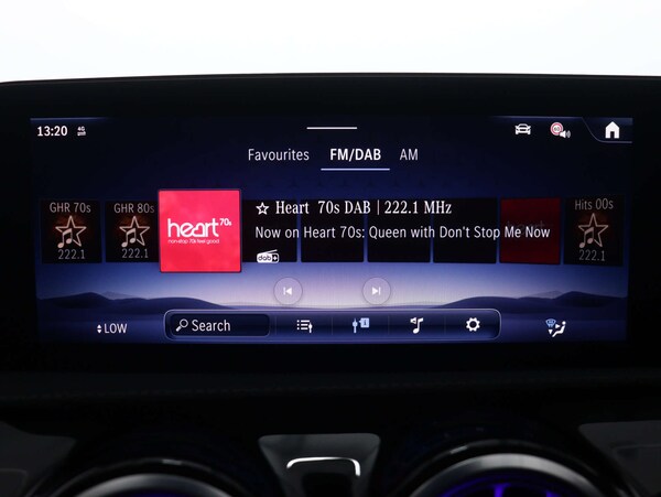 Used Mercedes-Benz CLA 2024 for sale - 75795185: Photo 18