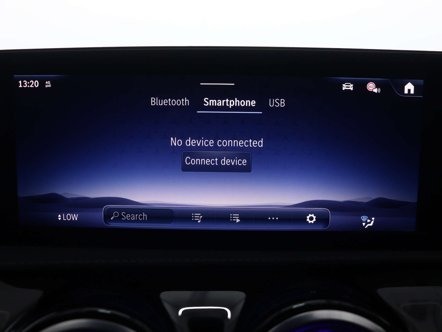 Used Mercedes-Benz CLA 2024 for sale - 75795185: Photo 20