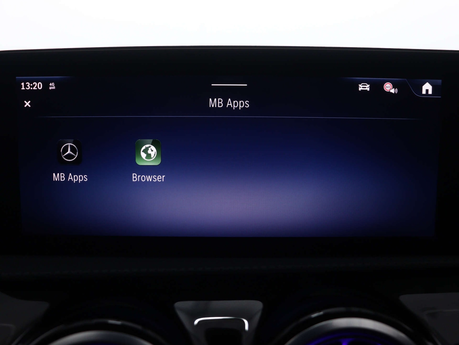 Used Mercedes-Benz CLA 2024 for sale - 75795185: Photo 21