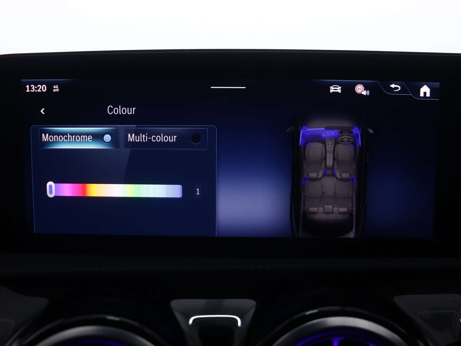 Used Mercedes-Benz CLA 2024 for sale - 75795185: Photo 22