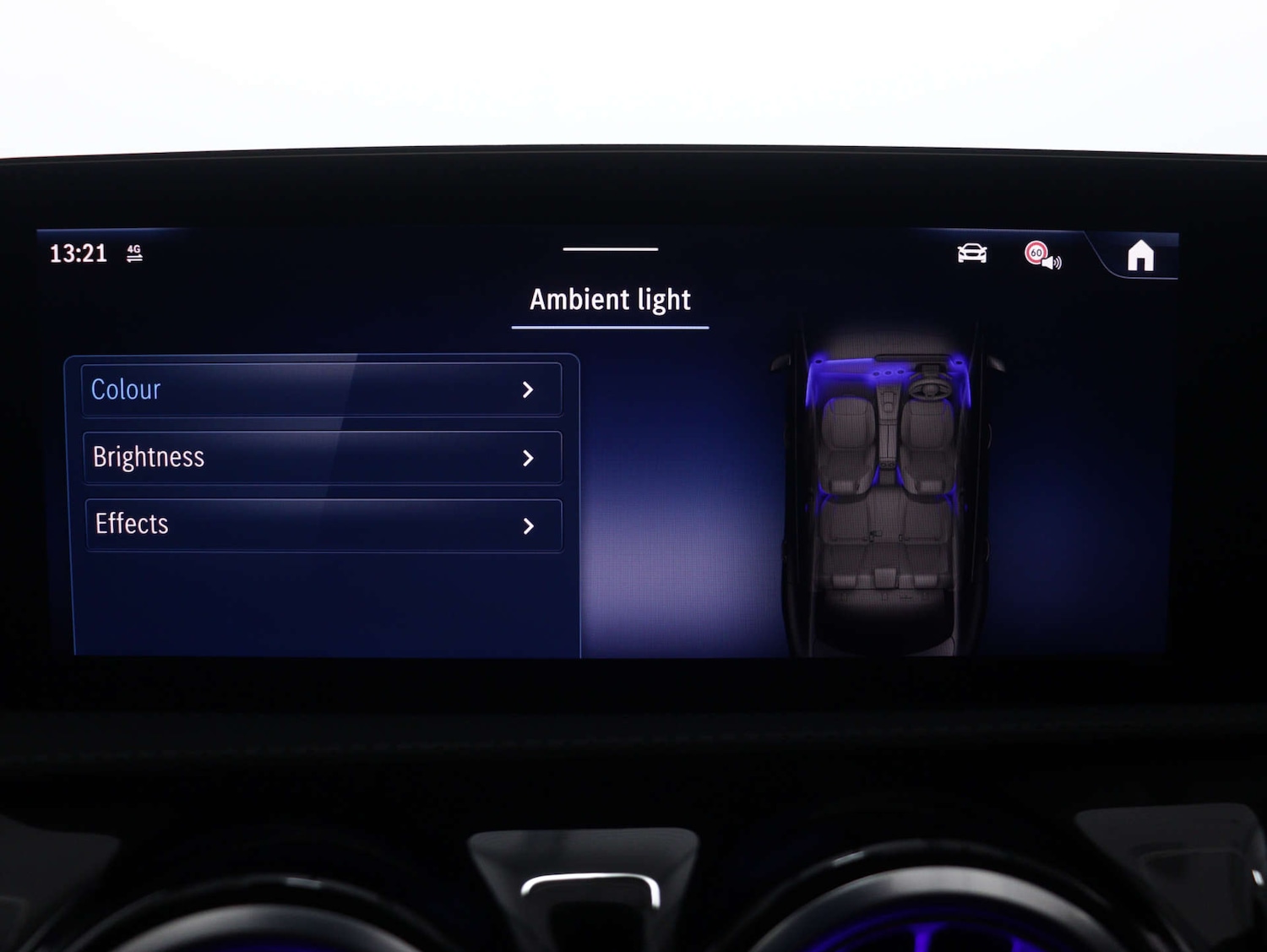 Used Mercedes-Benz CLA 2024 for sale - 75795185: Photo 23