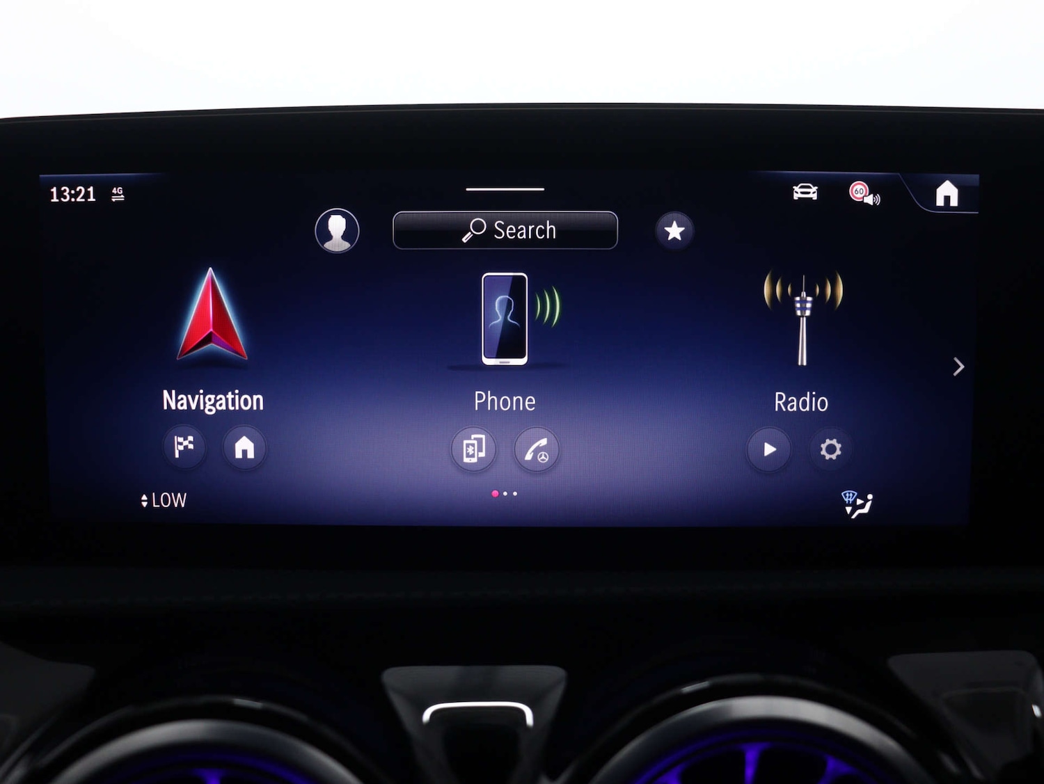 Used Mercedes-Benz CLA 2024 for sale - 75795185: Photo 25