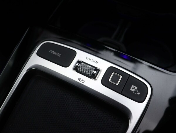 Used Mercedes-Benz CLA 2024 for sale - 75795185: Photo 27