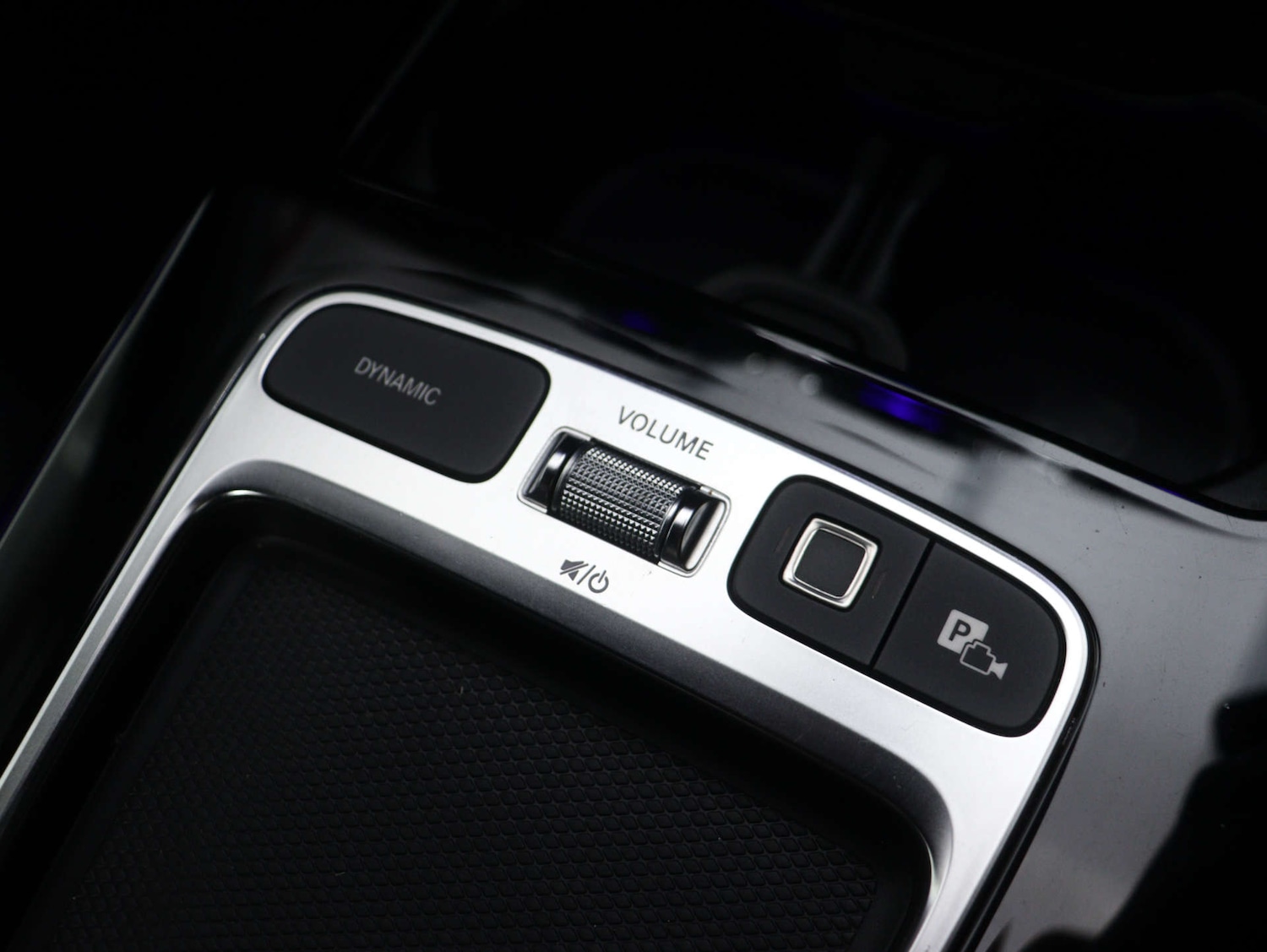 Used Mercedes-Benz CLA 2024 for sale - 75795185: Photo 28