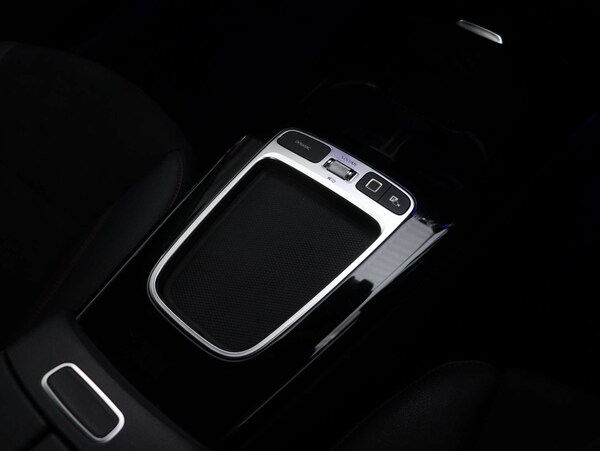 Used Mercedes-Benz CLA 2024 for sale - 75795185: Photo 28