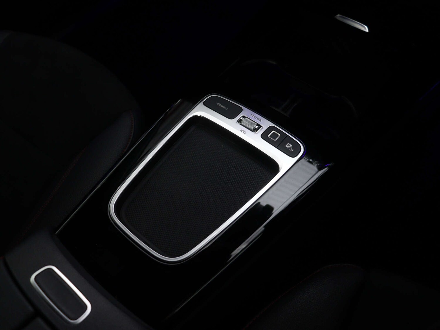 Used Mercedes-Benz CLA 2024 for sale - 75795185: Photo 29