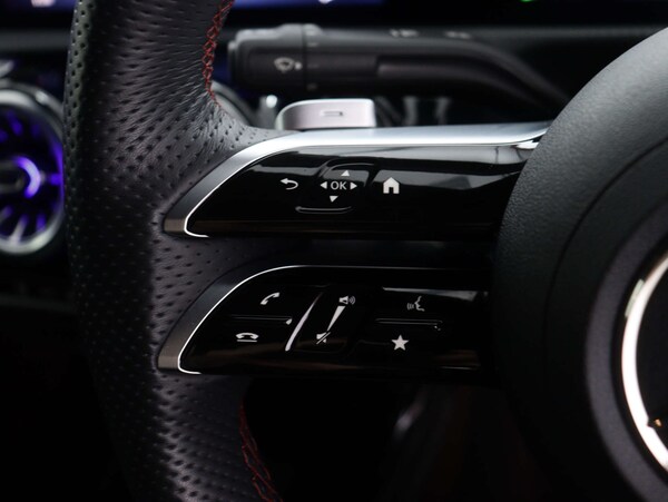 Used Mercedes-Benz CLA 2024 for sale - 75795185: Photo 30