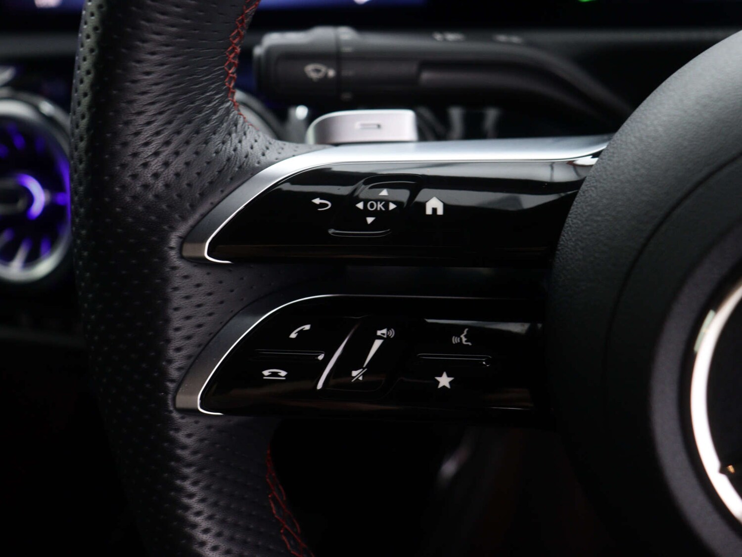 Used Mercedes-Benz CLA 2024 for sale - 75795185: Photo 31