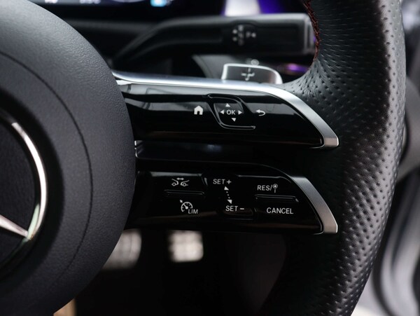 Used Mercedes-Benz CLA 2024 for sale - 75795185: Photo 31