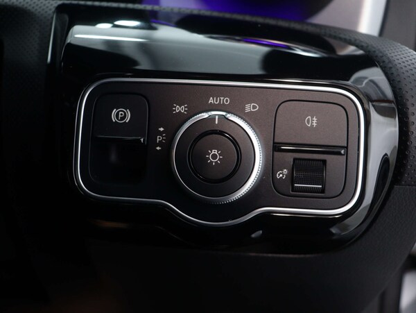Used Mercedes-Benz CLA 2024 for sale - 75795185: Photo 32
