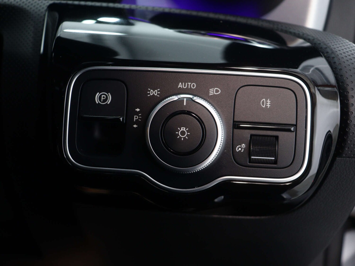 Used Mercedes-Benz CLA 2024 for sale - 75795185: Photo 33