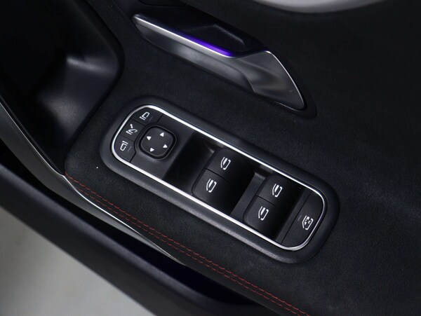 Used Mercedes-Benz CLA 2024 for sale - 75795185: Photo 34