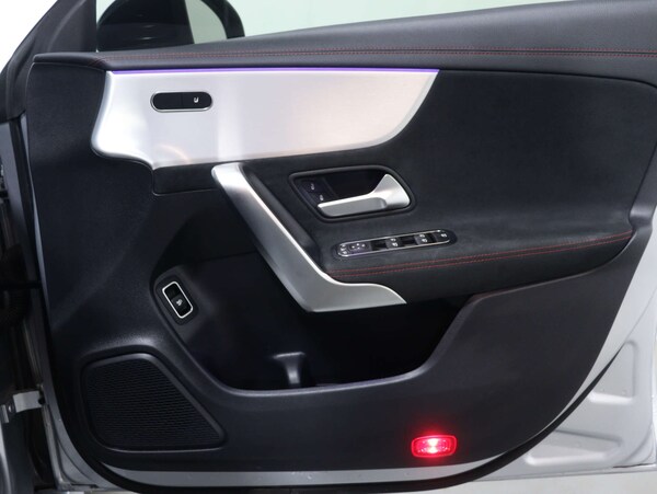 Used Mercedes-Benz CLA 2024 for sale - 75795185: Photo 38