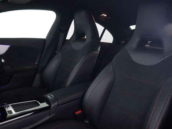 Used Mercedes-Benz CLA 2024 for sale - 75795185: Photo 41