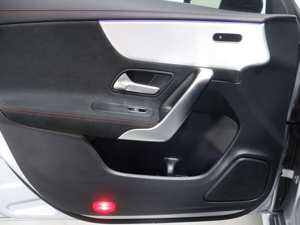 Used Mercedes-Benz CLA 2024 for sale - 75795185: Photo 42