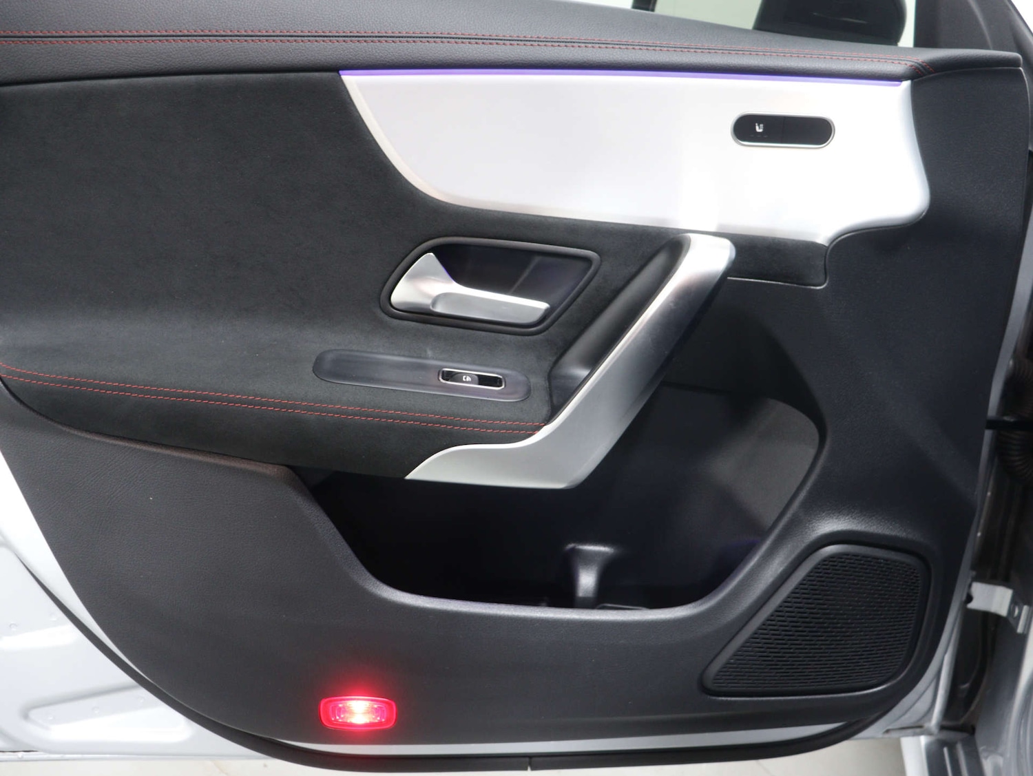 Used Mercedes-Benz CLA 2024 for sale - 75795185: Photo 43