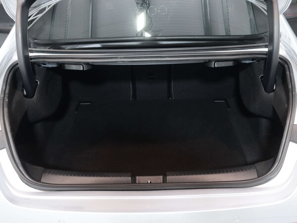 Used Mercedes-Benz CLA 2024 for sale - 75795185: Photo 45