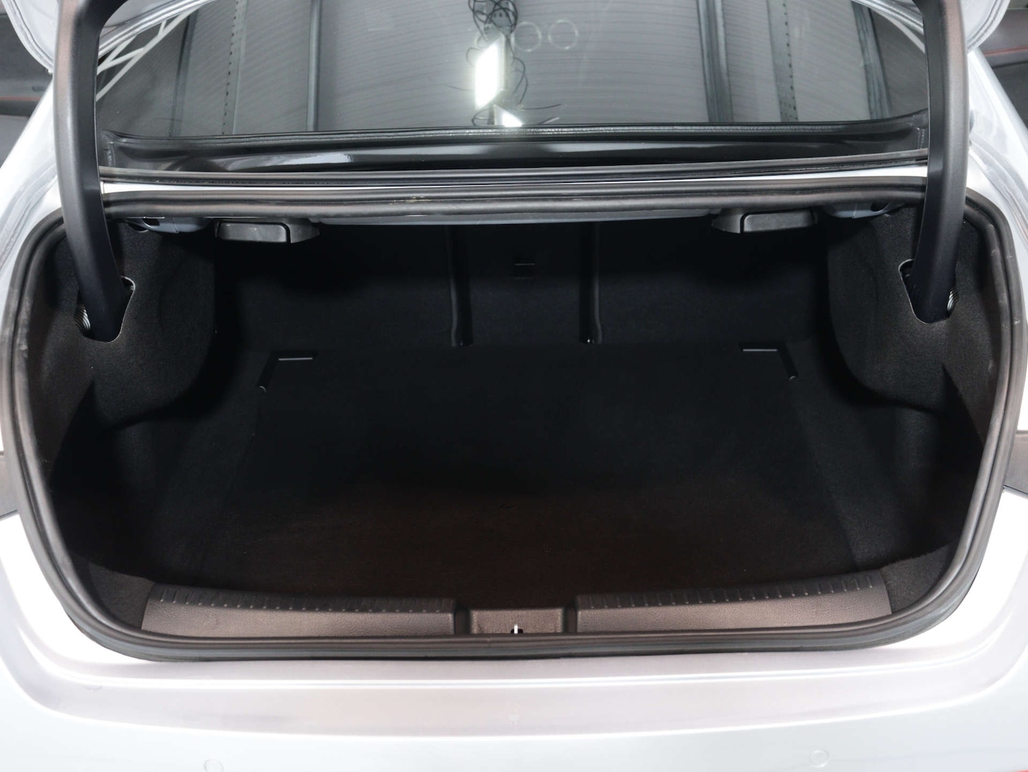 Used Mercedes-Benz CLA 2024 for sale - 75795185: Photo 46