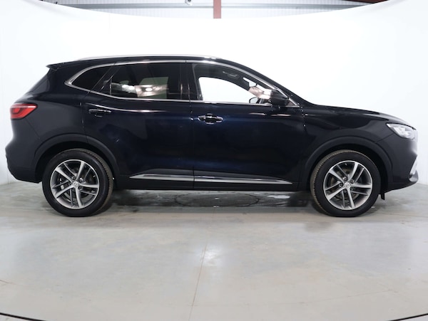 Used MG MG HS 2022 for sale - 76101645: Photo 11