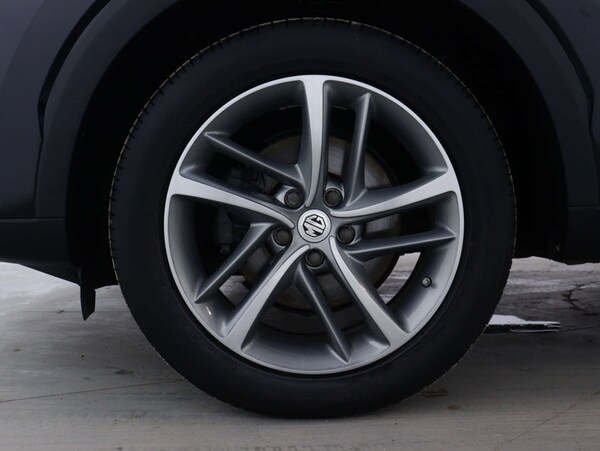 Used MG MG HS 2022 for sale - 76101645: Photo 13