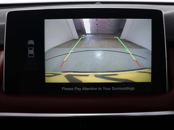 Used MG MG HS 2022 for sale - 76101645: Photo 24