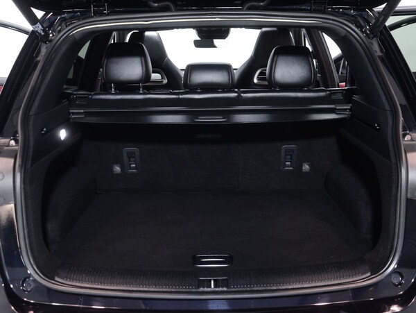 Used MG MG HS 2022 for sale - 76101645: Photo 49