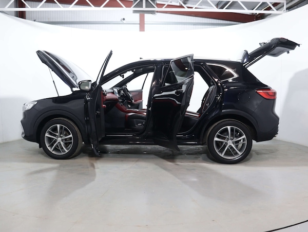 Used MG MG HS 2022 for sale - 76101645: Photo 54