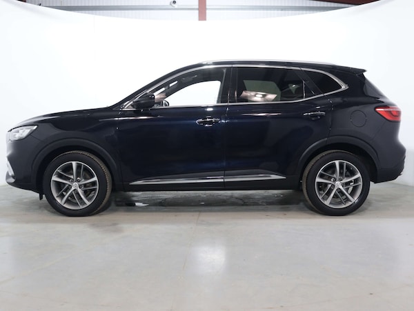 Used MG MG HS 2022 for sale - 76101645: Photo 7