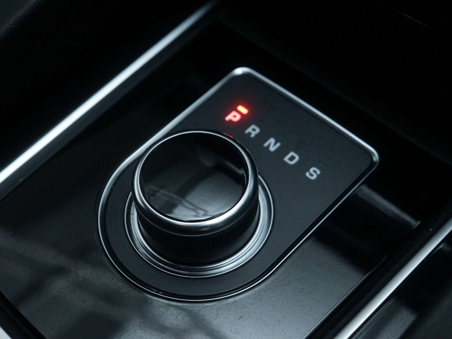 Used Jaguar F-Pace 2019 for sale - 76602039: Photo 31