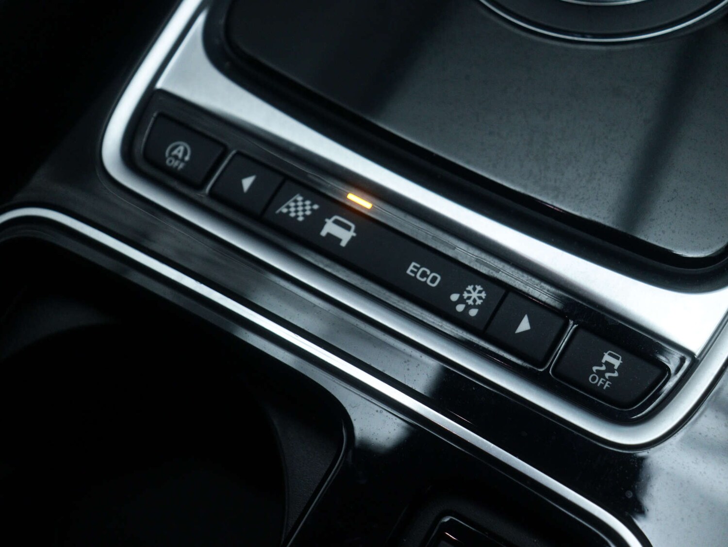 Used Jaguar F-Pace 2019 for sale - 76602039: Photo 32