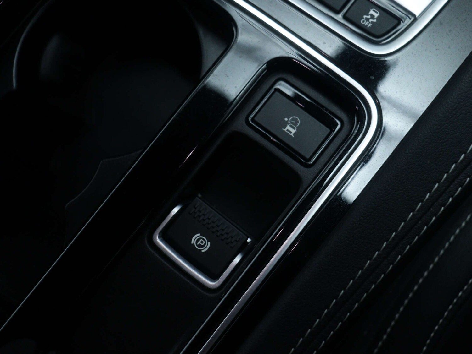 Used Jaguar F-Pace 2019 for sale - 76602039: Photo 33