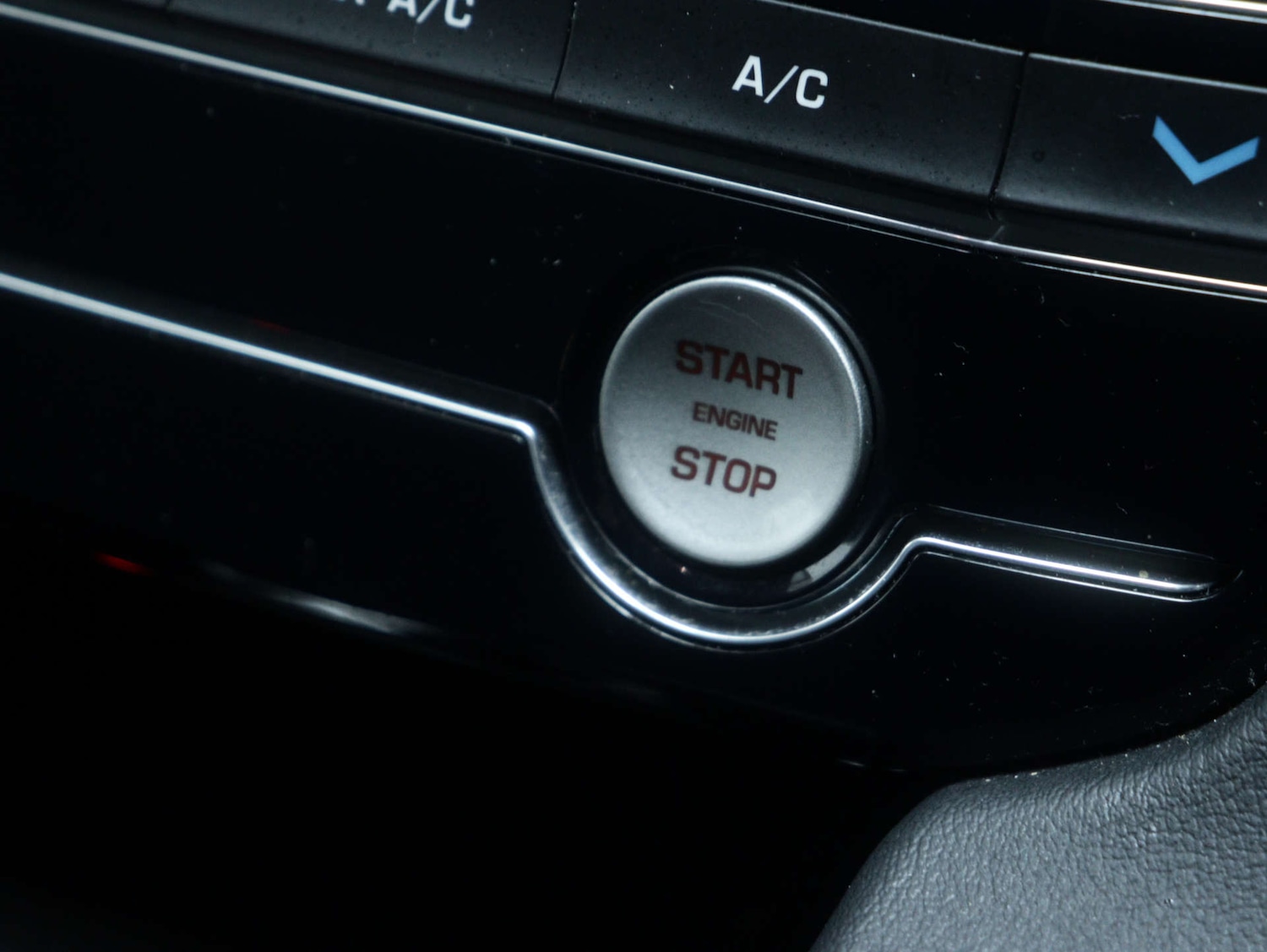 Used Jaguar F-Pace 2019 for sale - 76602039: Photo 34