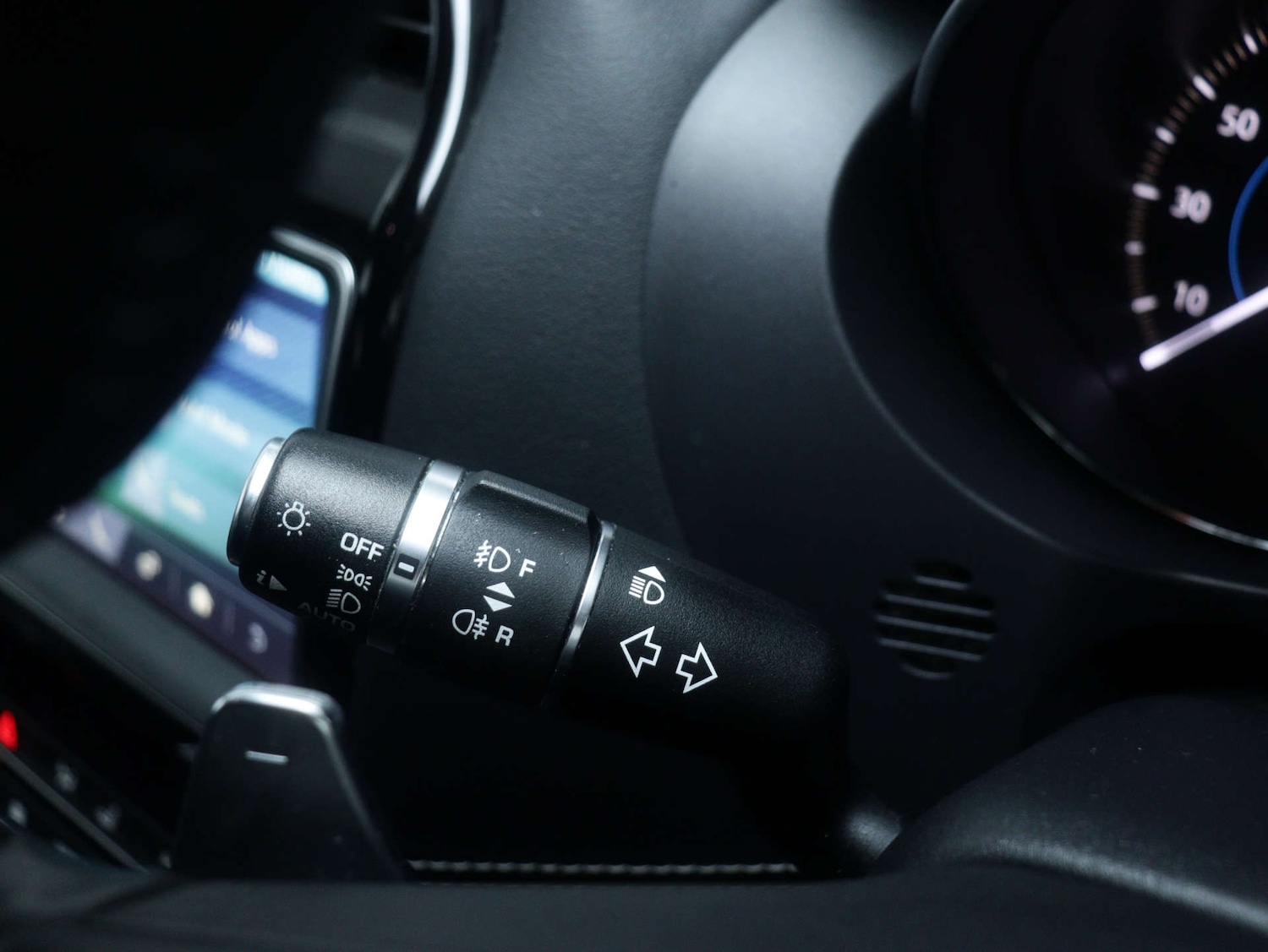 Used Jaguar F-Pace 2019 for sale - 76602039: Photo 37